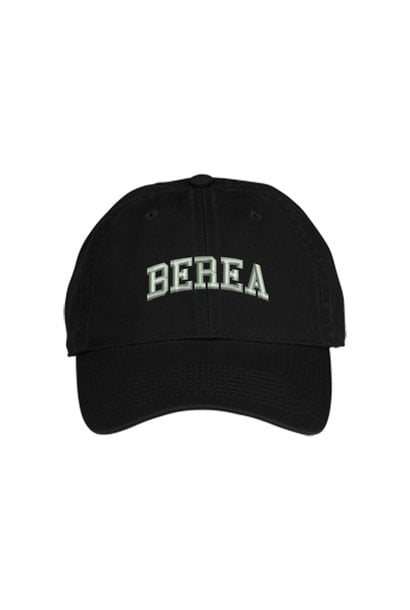 Berea Ball Cap