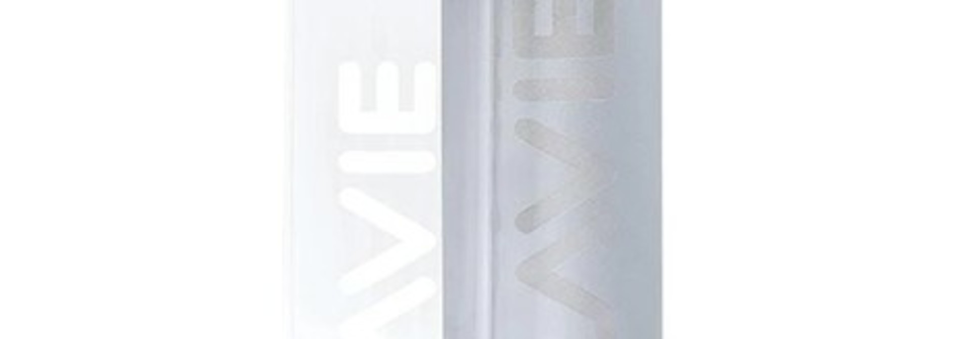 LaVie 2GO Water Purifier Midnight Ocean