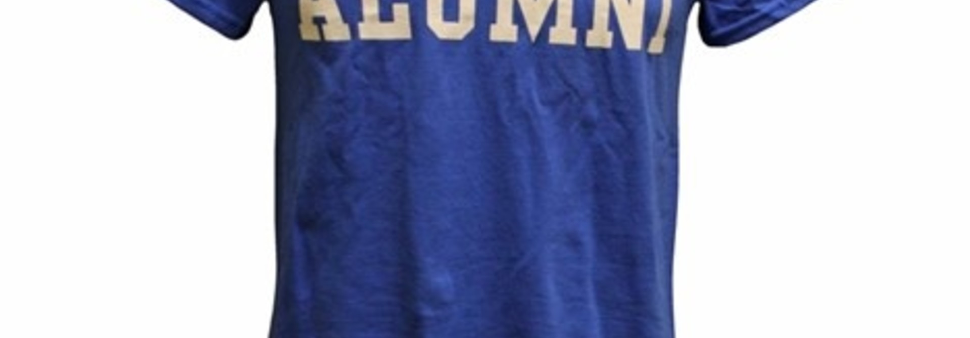 Berea College Alumni T-Shirt
