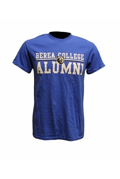 Berea College Alumni T-Shirt