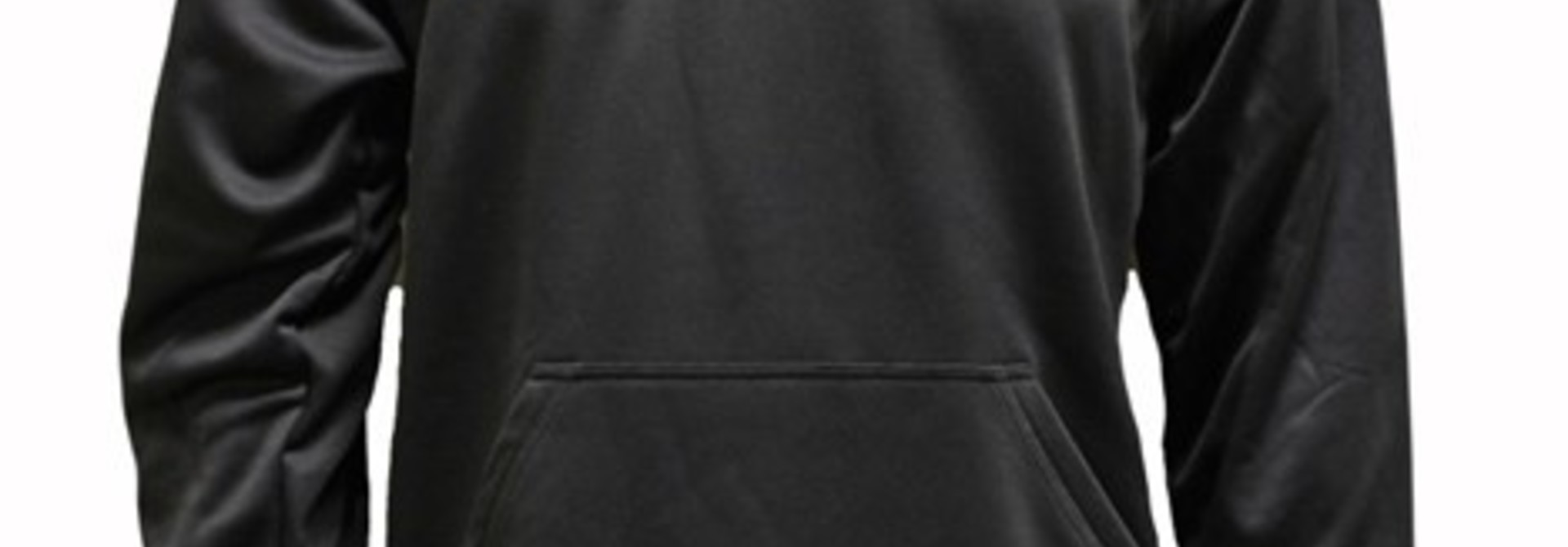 Berea Mountaineers Hoodie