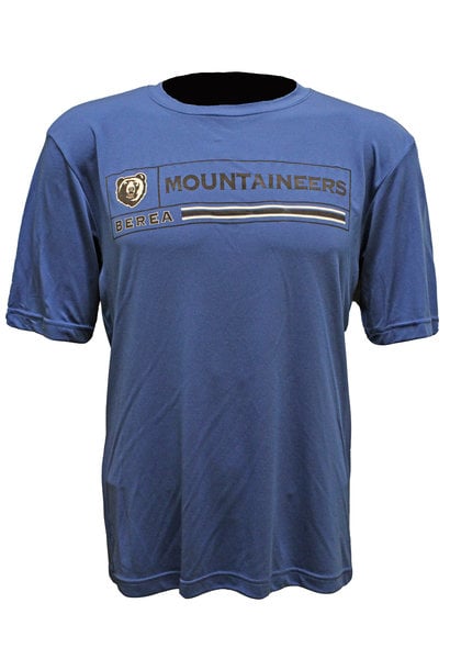 Berea Mountaineers T-Shirt