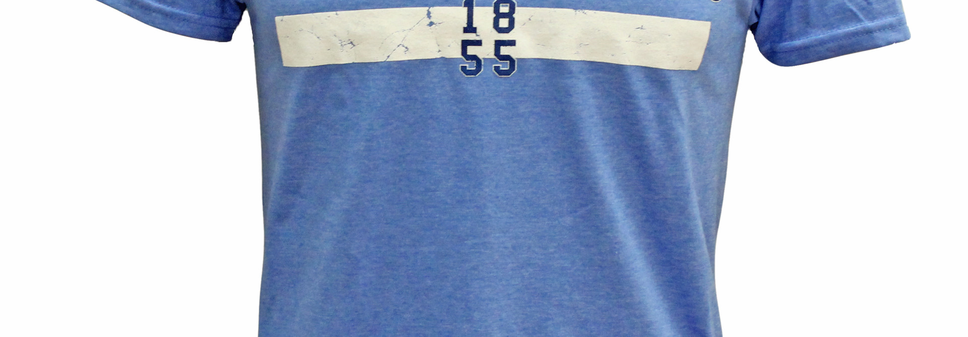 Berea Mountaineers 1855 T-Shirt