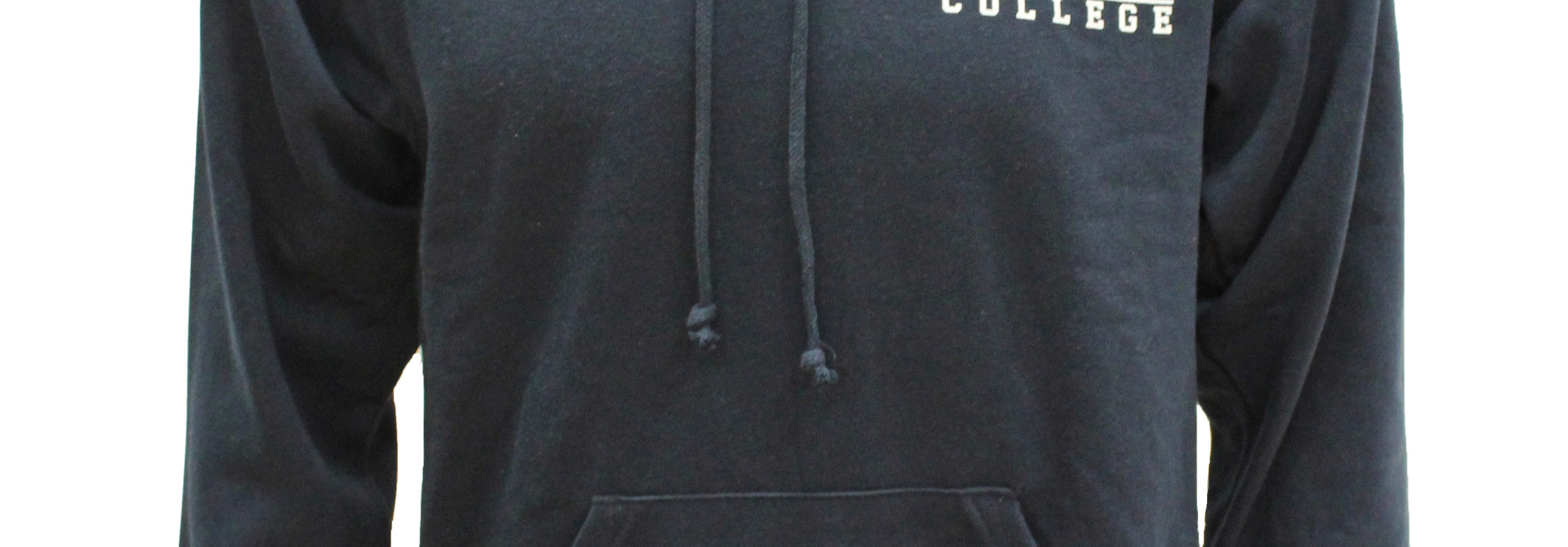 Berea College Fleece Hoodie