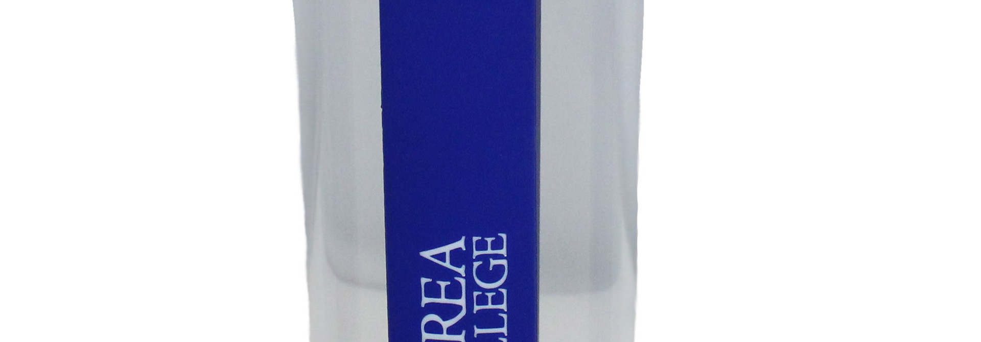 Berea College Water Bottle