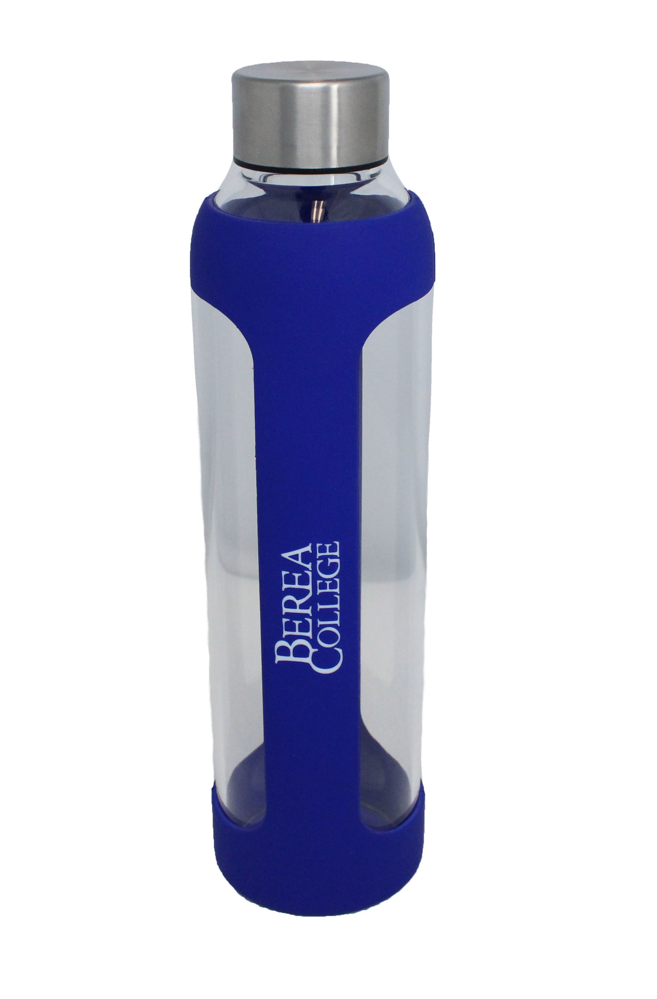 Berea College Water Bottle-1