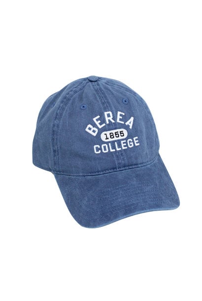 Berea College 1855 Hat