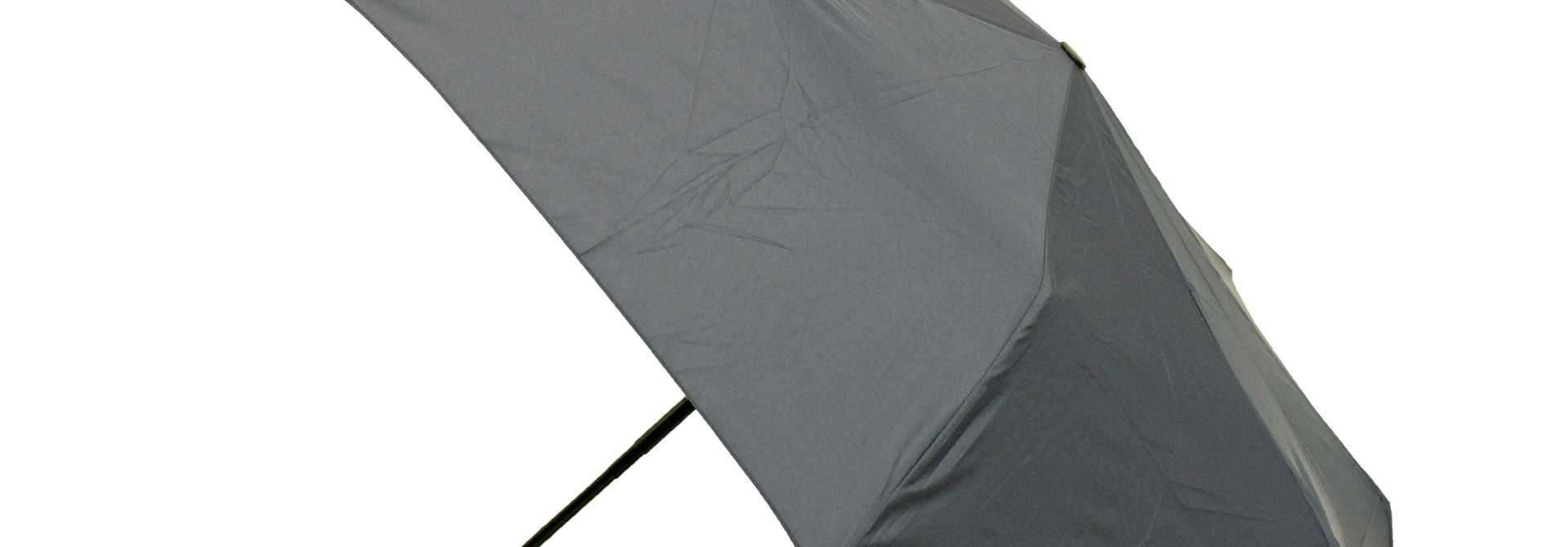 Bluetooth Umbrella