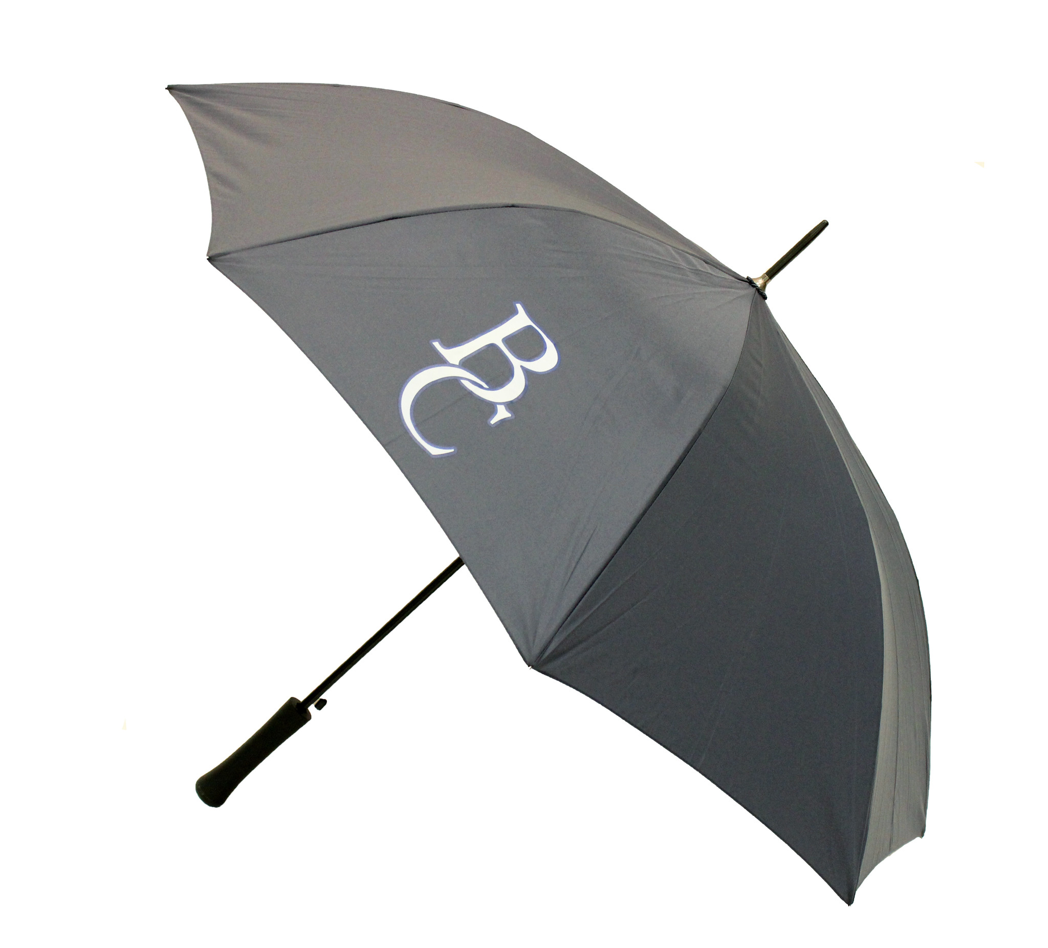 BC Umbrella-3