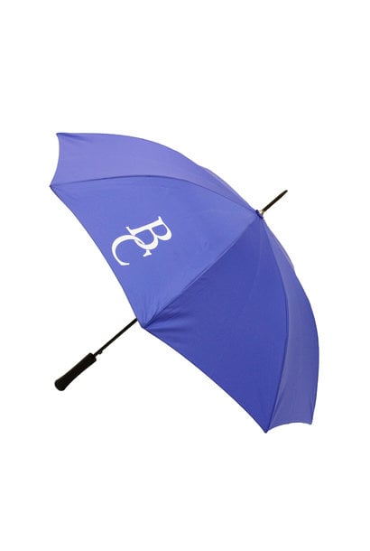 BC Umbrella