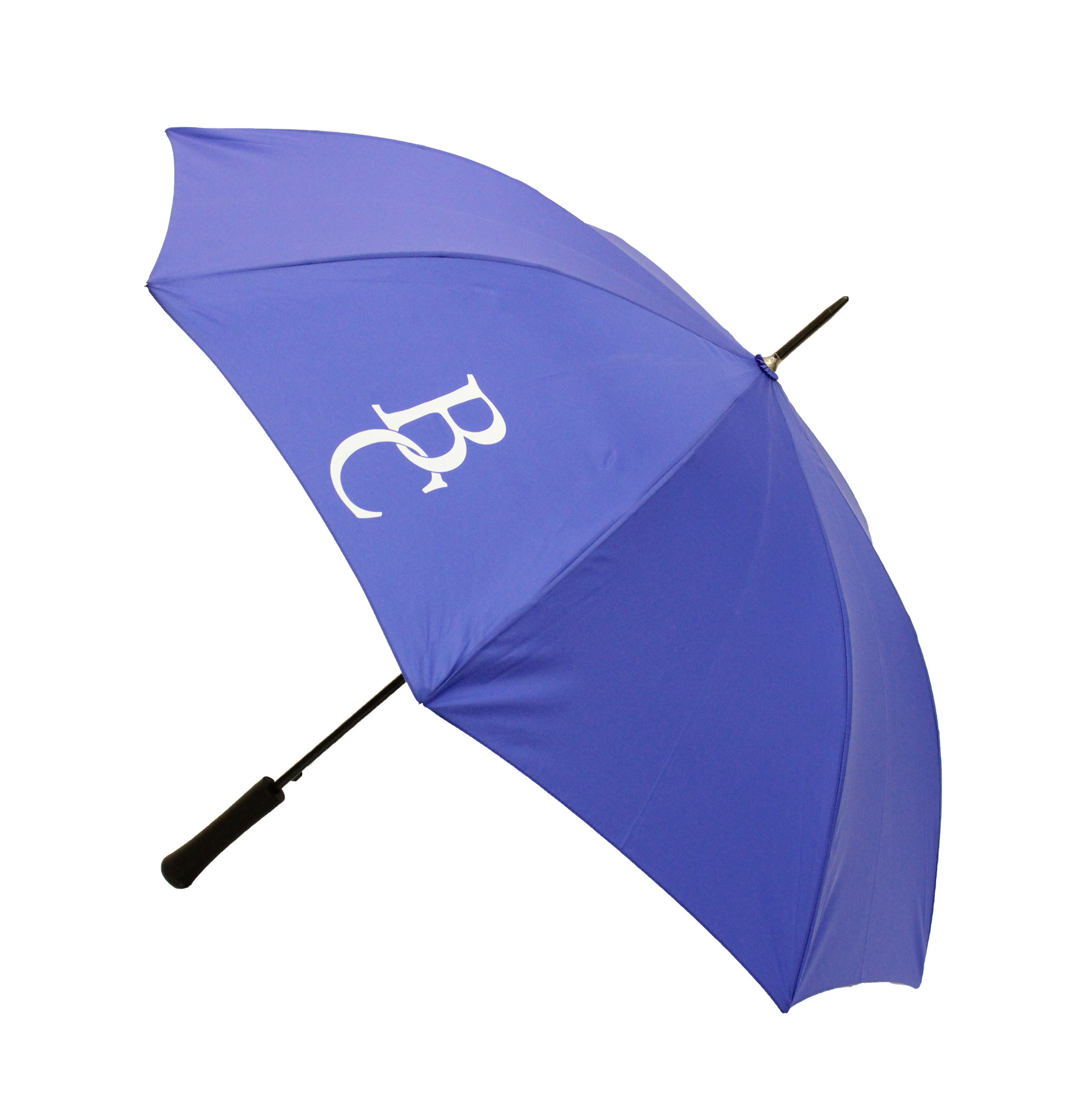 BC Umbrella-2