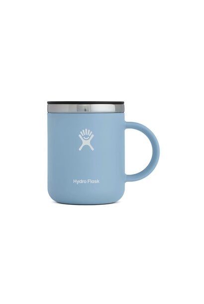 Hydro Flask Mug, 12 oz