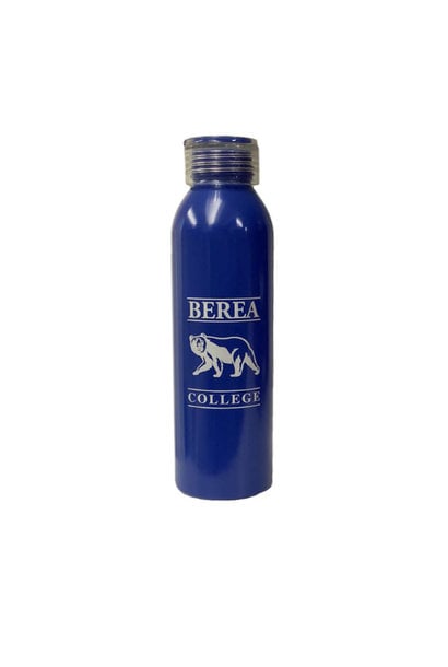 Berea College Bear Bottle