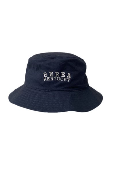 Bucket Hat Berea Kentucky