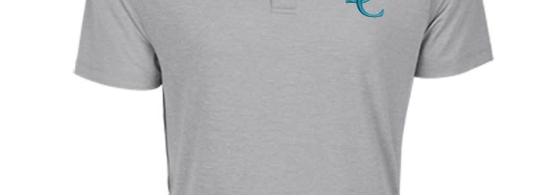 Pro Polo T-shirt