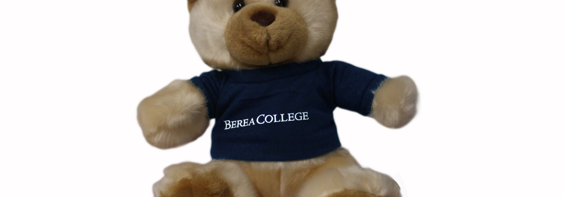 Max Basic Tee, Berea College