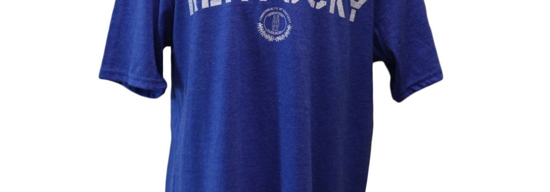 Berea Kentucky Commonwealth T-shirt