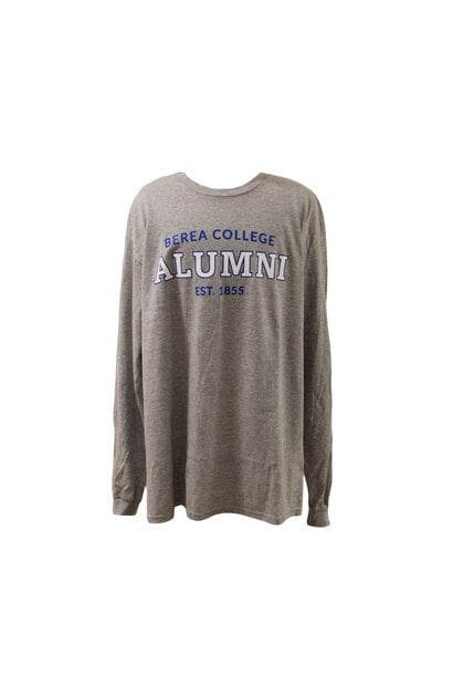 Berea College Alumni T-shirt