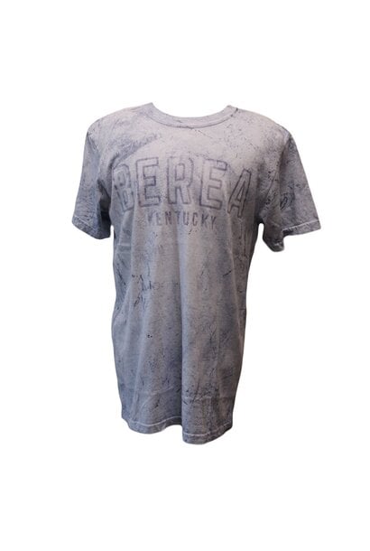 Berea Kentucky Tie Dye T-shirt