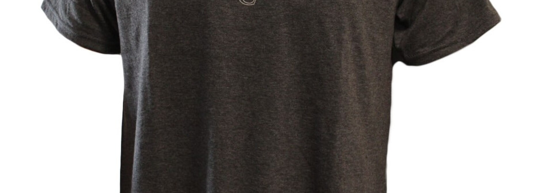 Mountaineers Berea BC T-shirt