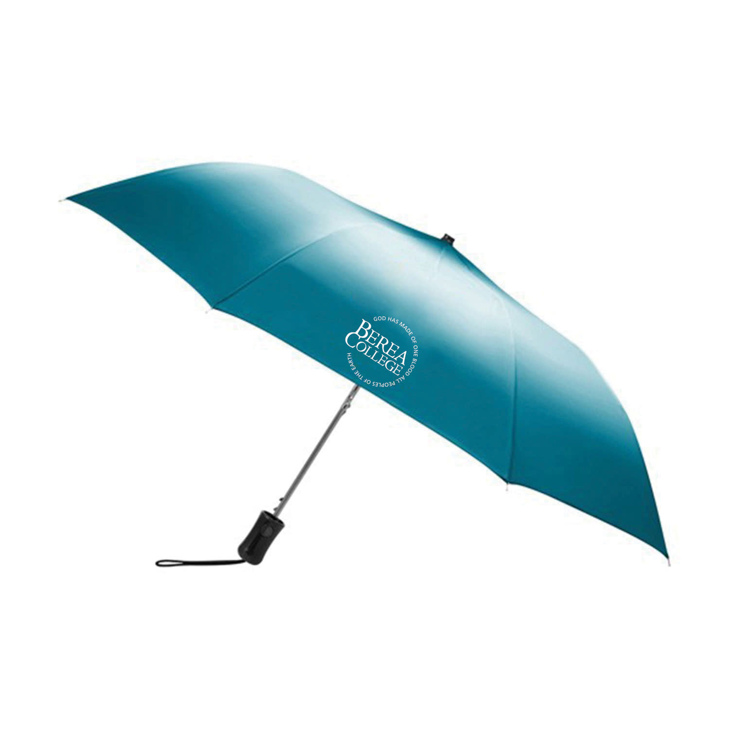 Berea College Umbrella-6