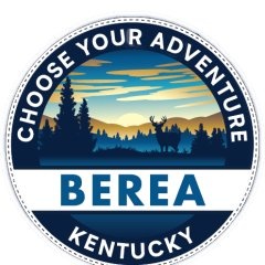 Choose Your Adventure Landscape Sticker-1
