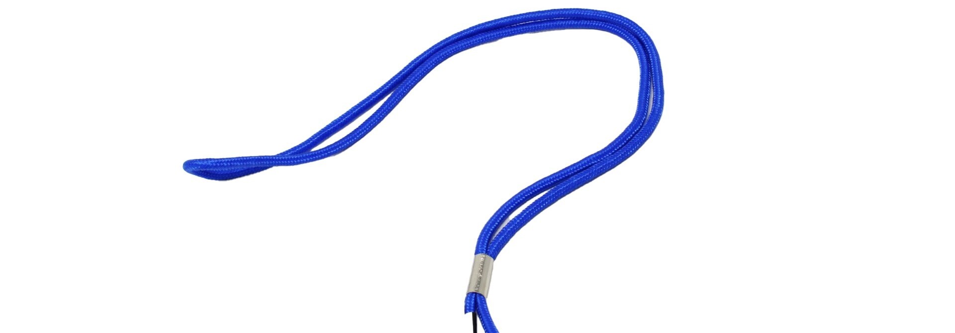 Sicurix Lanyard, Metal Hook