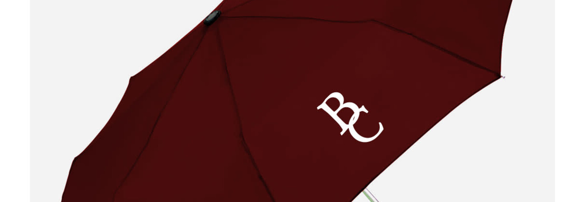 Umbrella
