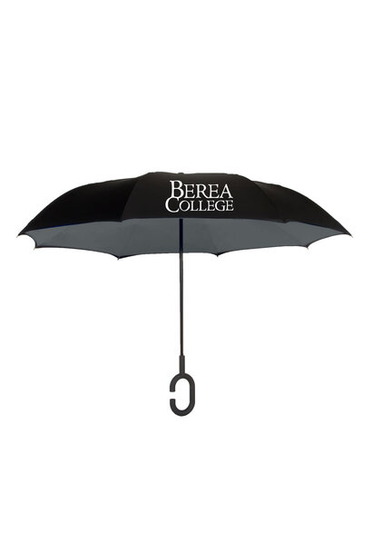 C-Hook Umbrella