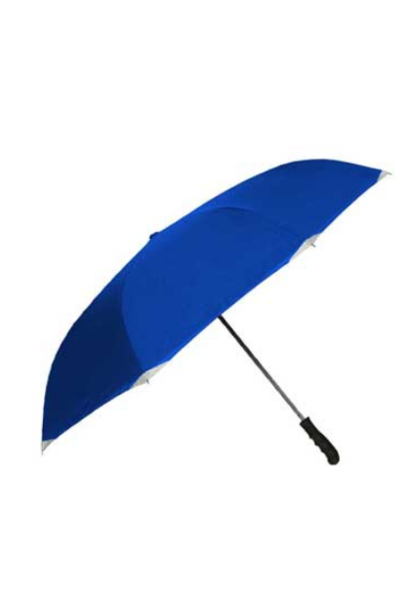 https://cdn.shoplightspeed.com/shops/602795/files/60347804/410x610x2/umbrella-royal-golf-invertabrella.jpg