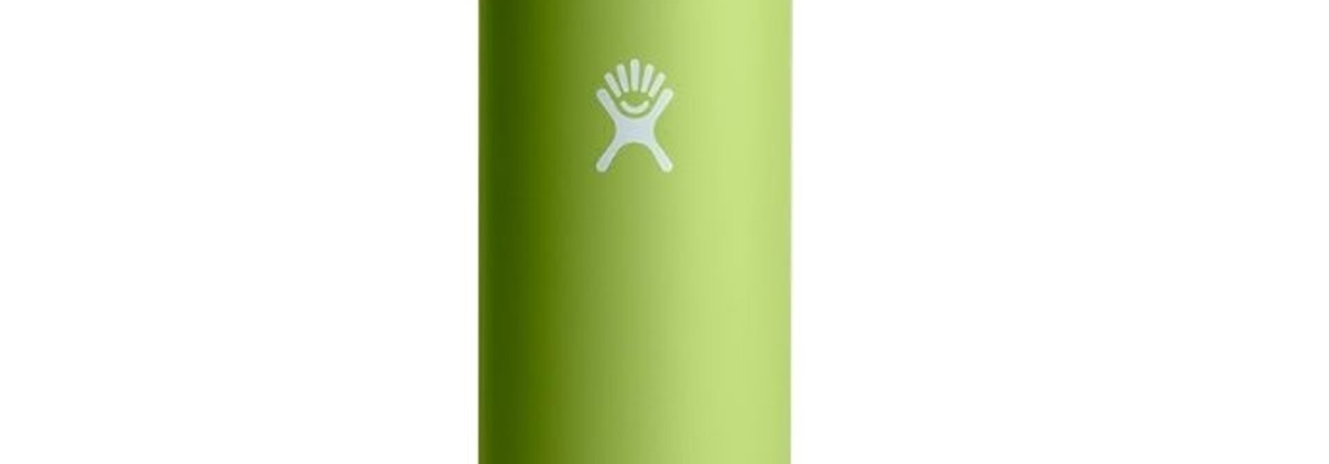 Water Bottle, 24oz,