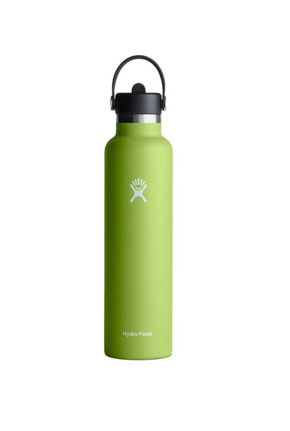 Water Bottle, 24oz,