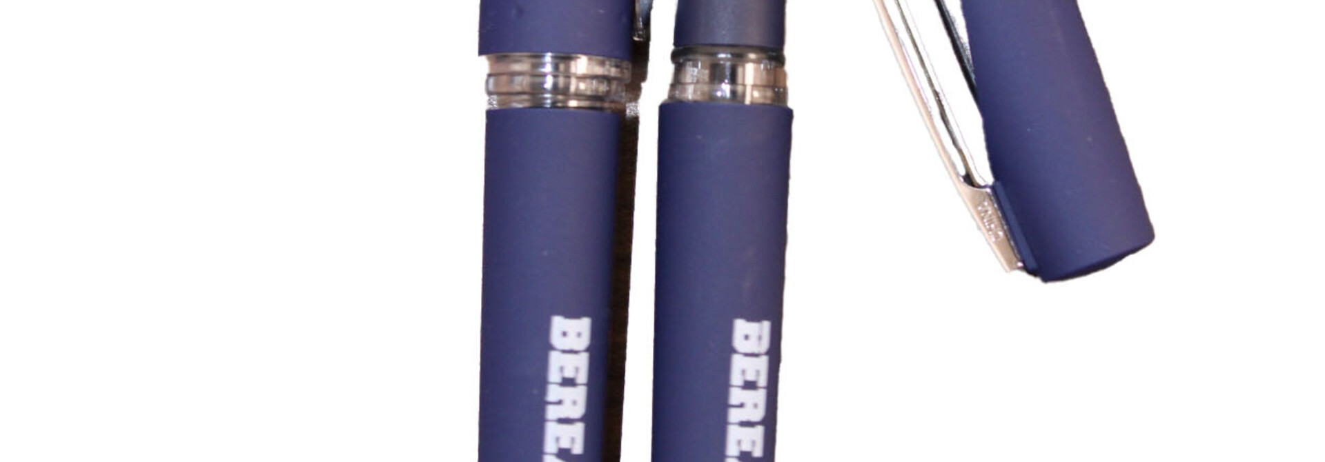 Graduation Pen Set of two