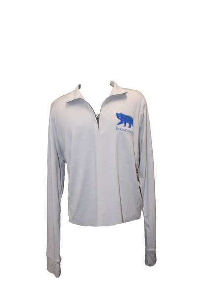 Berea College Women's Pullover