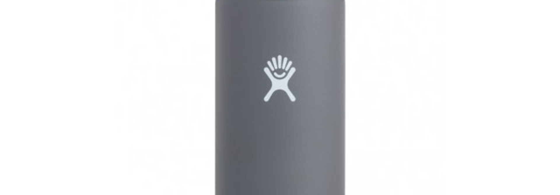 Water bottle, 20oz