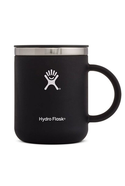 Hydro Flask Mug, 12 oz