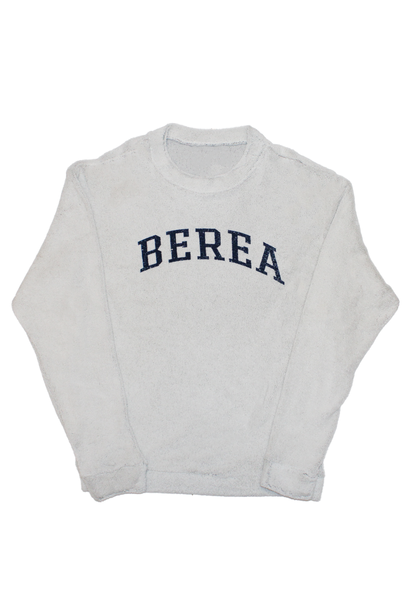 BLT Berea Crewneck
