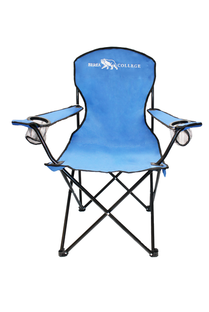 BC Folding Chair