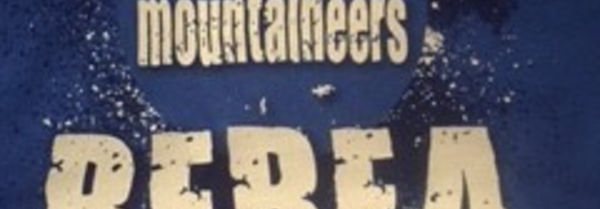T-Shirt, Blue, Children's