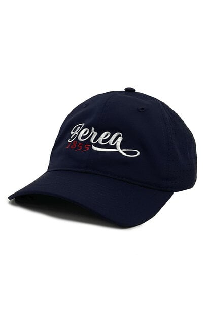 Hat, Berea, 1855, Navy