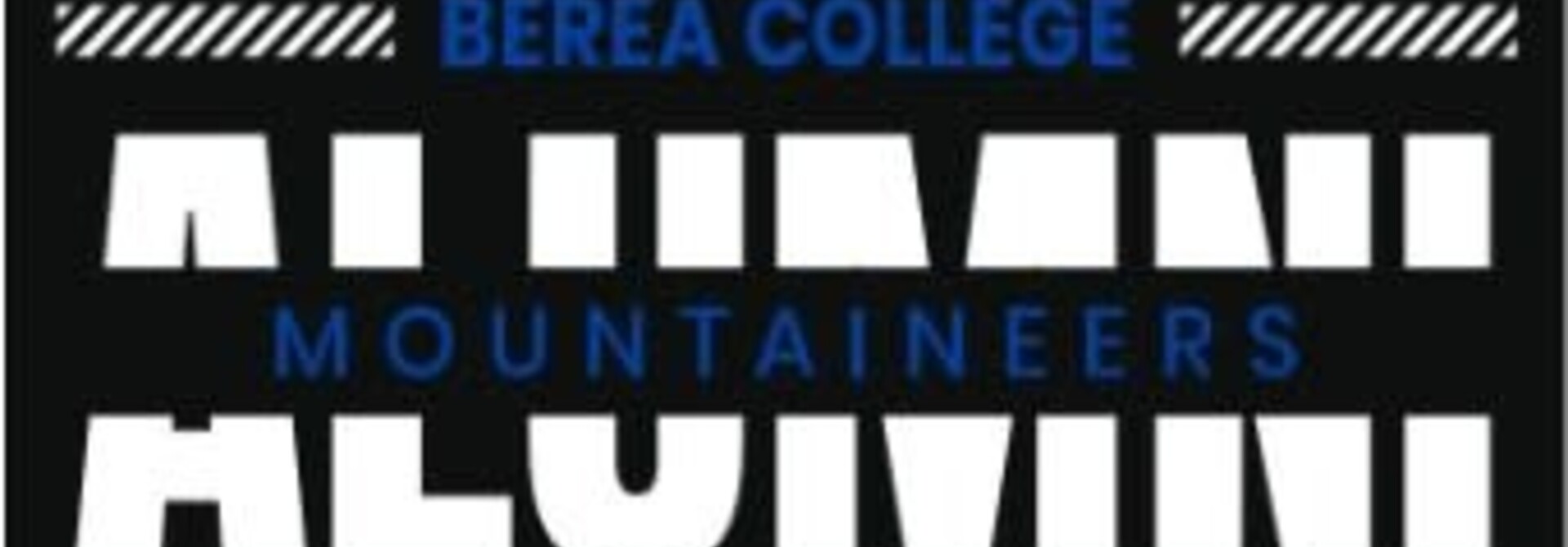 Alumni T-shirt Split