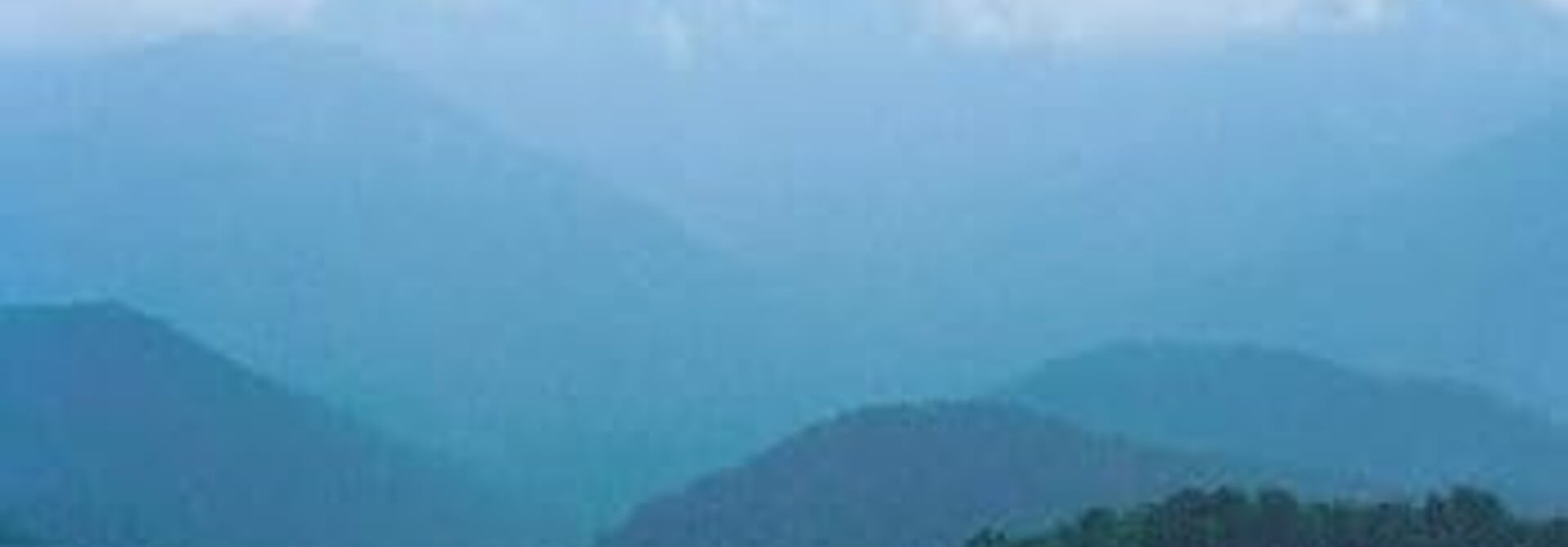 Something's Rising: Appalachians Fighting Mountaintop Removal by House, Silas & Howard, Jason
