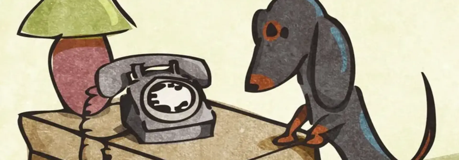 The Phone Poem Book: Simple Gifts by Startzman, L. Eugene