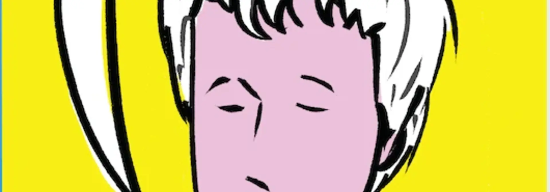 Yakety Yak (Don't Talk Back): Poems by Libby Falk Jones
