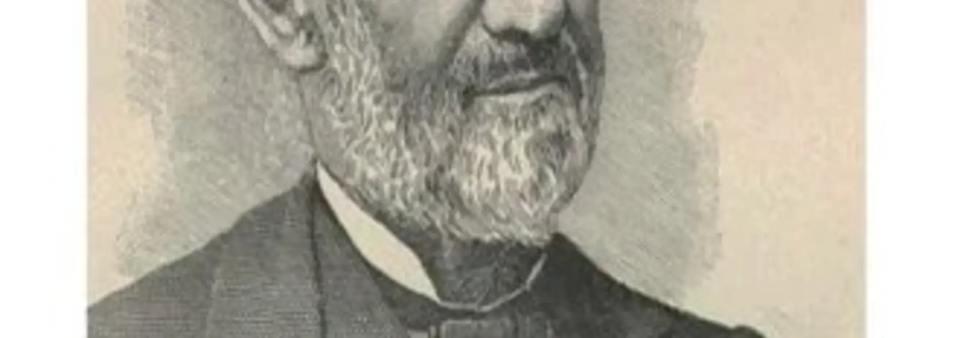 Autobiography of John G. Fee, Berea, Kentucky by John G. Fee