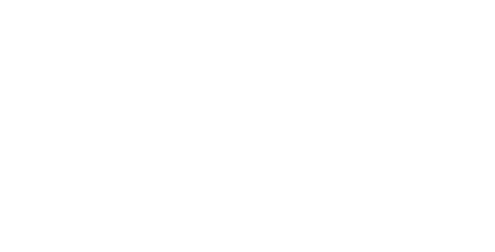 Berea College Visitor Center & Shoppe
