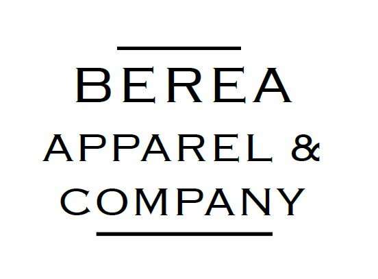 Brands