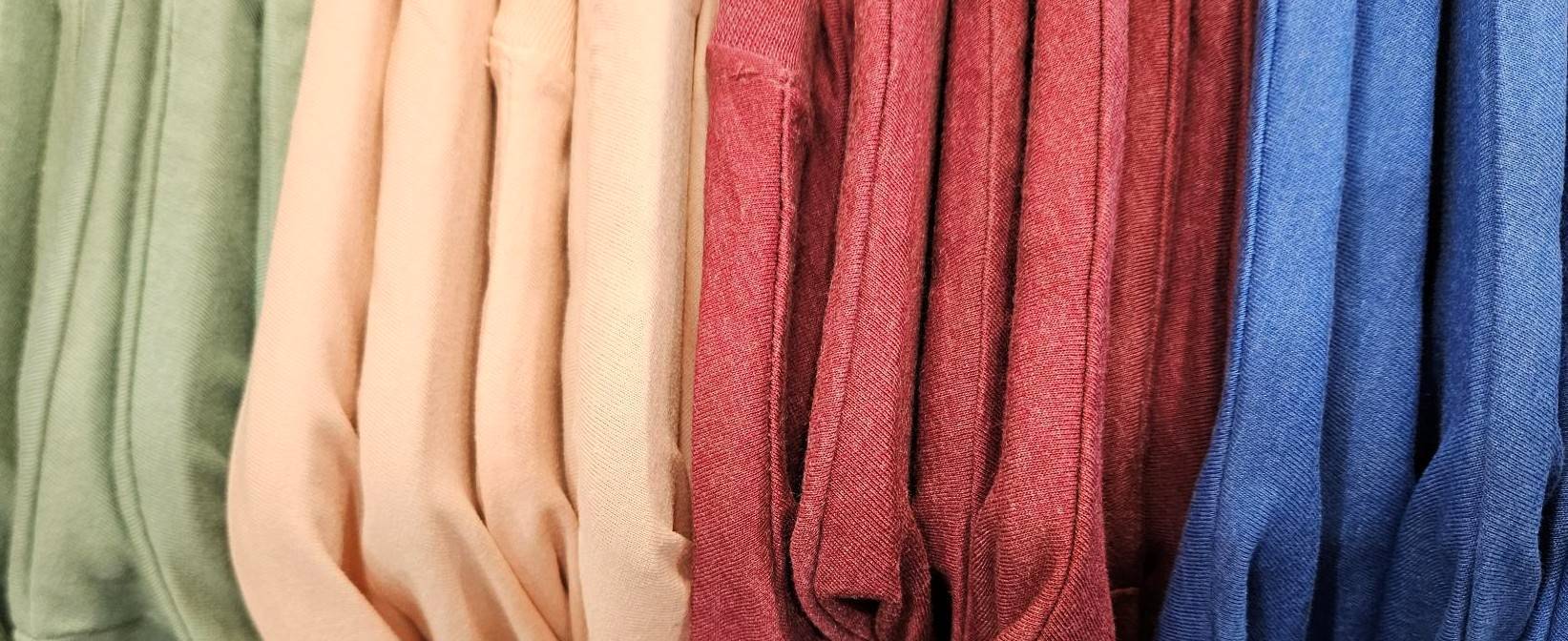 Apparel-1