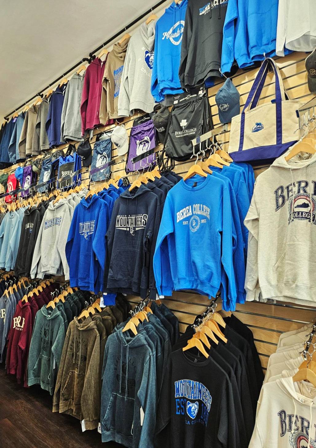 Apparel-1