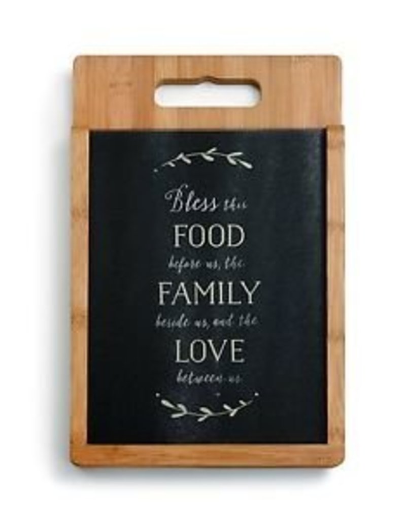 Wood Glass Cutting Boards Wow Warehouse
